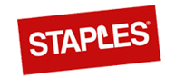 Staples Coupon & Deals for the week 12/2