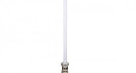 Star Wars Darth Maul Lightsaber $17.49