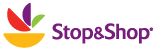 Stop & Shop Additional Deals
