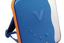 Storage Tote for InnoTab or VReader just $6.21 (regularly $14.99)