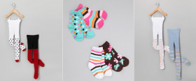 Stride Rite and Robeez Sale – up to 40% off – Prices Starting at $6.99