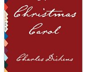 Sunday Reads – Free Kindle Books