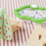 Sweet Creations by Good Cook Holiday Giveaway