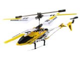 Syma S107/S107G R/C Helicopter $27.25 Shipped