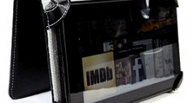 Tanga.com: Kindle & eReader Cases $4.99 Shipped + Additional 10% Off