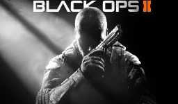 Target – Call of Duty Black Ops 2 $49.99
