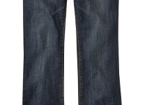 Target: Juniors’ Mossimo Jeans for $11.50 shipped