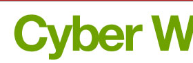 Target’s Cyber Week Ends Tomorrow!
