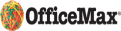 Teachers: 25% Off Your Purchase at Office Max