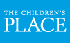 The Children’s Place 30% off Printable or Online Coupon + Free Shipping Today Only!
