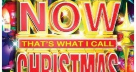 The Essential NOW That’s What I Call Christmas MP3 download for $.99