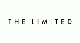 The Limited: 40% off + FREE Shipping