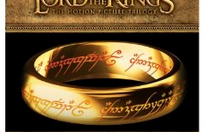 The Lord of the Rings: Motion Picture Trilogy Blu-ray Just $39.99 (Today 12/11 Only)