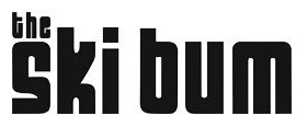 The Ski Bum~ HUGE Sale!!