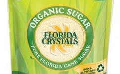 Thinking Organic Thursday: Florida Crystals, Earthbound Farm + More!