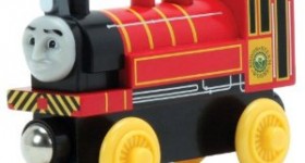 Thomas the Train & Friends $4.99 + Up