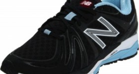 TODAY ONLY – Save up to 45% off on Running Shoes and Gear!