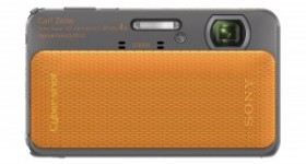 TODAY ONLY –  Sony CyberShot Over 50% Off!