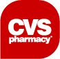 Top 5 CVS Deals Starting 12/30