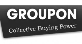 Top Daily Groupon Deals for 12/18/12 = 50% off Ecomom and More