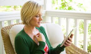 Top Free Kindle Downloads of the Day