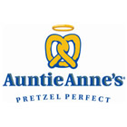 Top Restaurant & Retail Coupons – 11/30/12