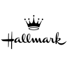 Top Restaurant & Retail Coupons – 12/7/12