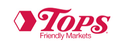 Tops Coupons & Deals for the week of 12/2