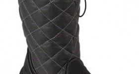 Totes Boots for Women and Girls, As Low As $10!