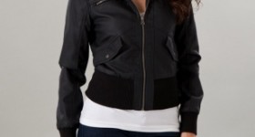 Totsy: Women’s Jackets as low as $17!!