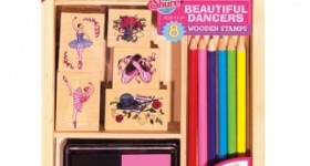 TOY BLOWOUT: Kid’s Toys $1 – $5 each {selling out fast}!