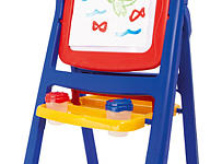 Toys R Us: 25% off Door Buster Items + 5% Cash Back {Today Only}