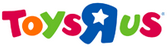 Toys R Us Coupon: 15% Off  Regular Price Purchase