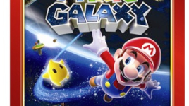 Toys R Us: Nintendo Selects Wii Games for $10 with in-store pick up