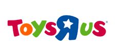 Toys “R” Us~ Save 15% off Entire In-Store Purchase!
