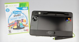 uDraw Game Tablet XBOX $15 Shipped!!