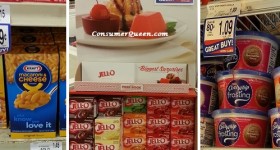 Unadvertised Metro Homeland Finds Week of 12/9