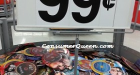 Under 1.00 Walmart Deals Week of 12/2