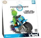Up to 70% off Nintendo Bike Building Sets! (as low as $3.99)