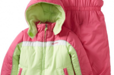 Up to 75% off Winter Coats {today only}