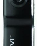 Veho Muvi Pro Micro DV Camcorder with 4 GB Micro SD on sale $59.99