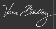 Vera Bradley: Extra 20% off all Sale Items