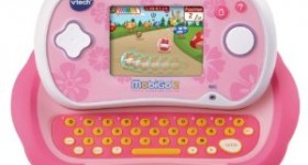 VTech Mobigo 2 Touch – $29.99 Shipped (Reg. $59!)