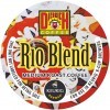 Wacky Wednesday: Gourmet Coffee and K-Cup Sale