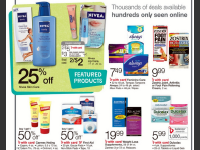 Walgreens 12/2 – 12/8: Free Colgate, Cheap Candy!