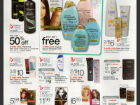 Walgreens 12/9 – 12/15, FREE Goody Clips, Lindsay Olives and Cheap Carmex, and Help! Sleep Med!