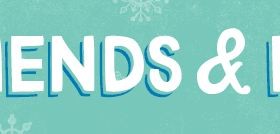 Walgreens: 15% entire purchase printable coupon valid Saturday only (12/22)