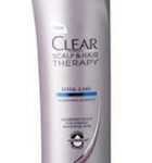 Walgreens – Clear Hair Care as low as Free