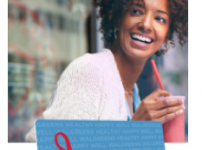 Walgreens December Balance Reward Offers