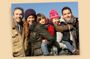 Walgreens: Free 5×7 Enlargement + 33% off Everything Else